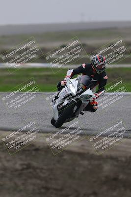 media/Nov-30-2025-TrackDaz (Sun) [[d8b22663df]]/C Group/Session 2 (Sunset)/